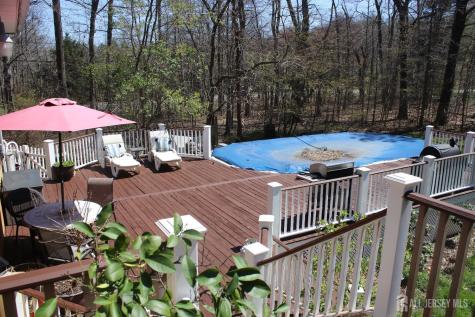 398 Pleasant Valley Road Old Bridge NJ 08857