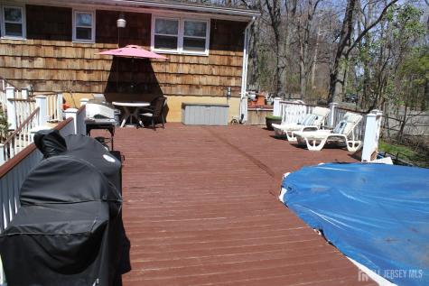 398 Pleasant Valley Road Old Bridge NJ 08857