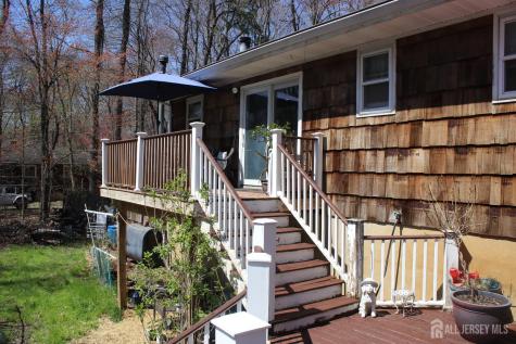 398 Pleasant Valley Road Old Bridge NJ 08857