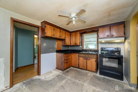 784 Yardville Hamilton Square Road Hamilton NJ 08691