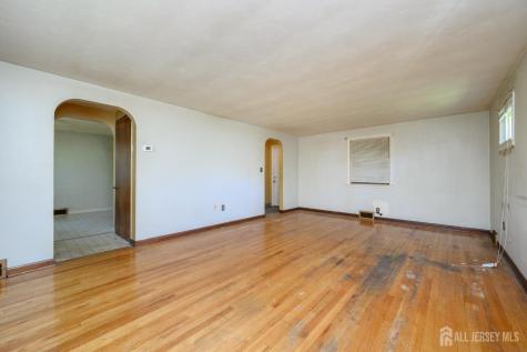 784 Yardville Hamilton Square Road Hamilton NJ 08691