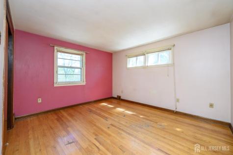 784 Yardville Hamilton Square Road Hamilton NJ 08691