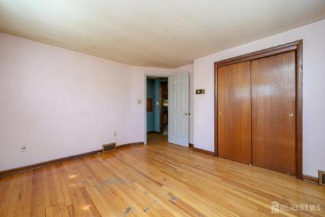 784 Yardville Hamilton Square Road Hamilton NJ 08691