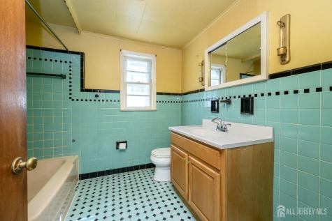 784 Yardville Hamilton Square Road Hamilton NJ 08691