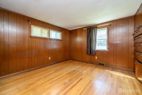 784 Yardville Hamilton Square Road Hamilton NJ 08691