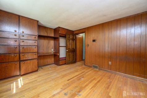 784 Yardville Hamilton Square Road Hamilton NJ 08691