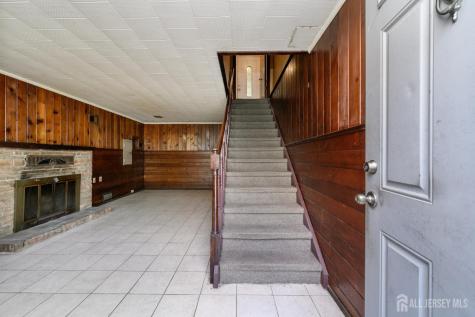 784 Yardville Hamilton Square Road Hamilton NJ 08691