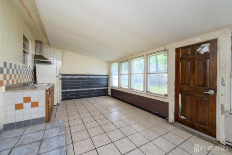 784 Yardville Hamilton Square Road Hamilton NJ 08691