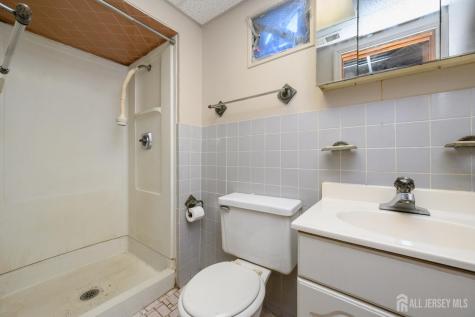 784 Yardville Hamilton Square Road Hamilton NJ 08691