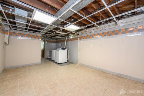 784 Yardville Hamilton Square Road Hamilton NJ 08691