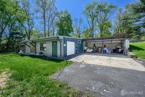 784 Yardville Hamilton Square Road Hamilton NJ 08691