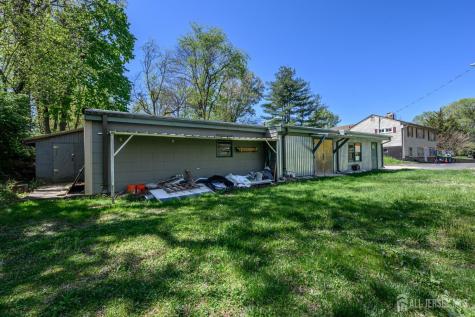 784 Yardville Hamilton Square Road Hamilton NJ 08691