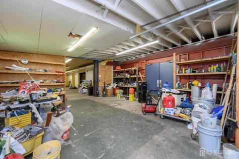 784 Yardville Hamilton Square Road Hamilton NJ 08691
