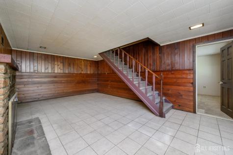 784 Yardville Hamilton Square Road Hamilton NJ 08691