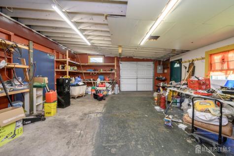 784 Yardville Hamilton Square Road Hamilton NJ 08691