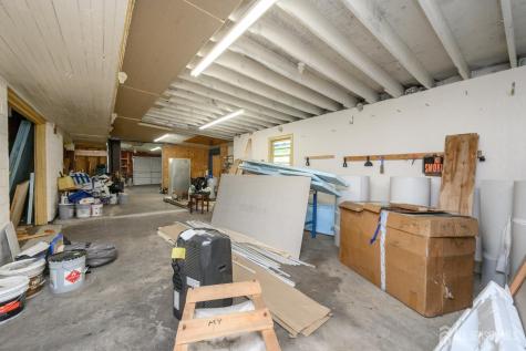 784 Yardville Hamilton Square Road Hamilton NJ 08691