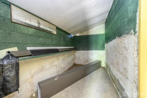 784 Yardville Hamilton Square Road Hamilton NJ 08691