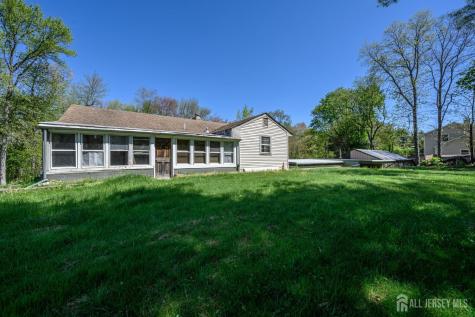784 Yardville Hamilton Square Road Hamilton NJ 08691