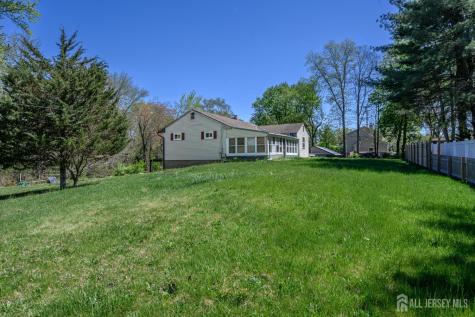 784 Yardville Hamilton Square Road Hamilton NJ 08691