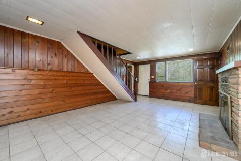 784 Yardville Hamilton Square Road Hamilton NJ 08691