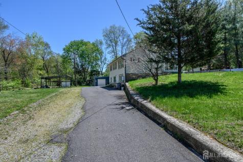 784 Yardville Hamilton Square Road Hamilton NJ 08691