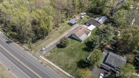 784 Yardville Hamilton Square Road Hamilton NJ 08691