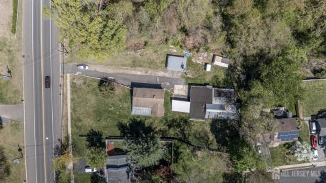 784 Yardville Hamilton Square Road Hamilton NJ 08691