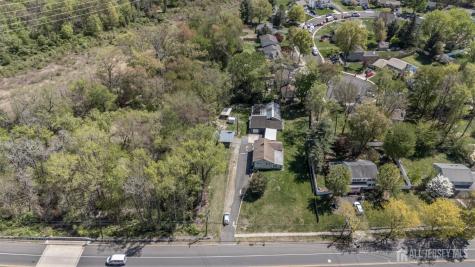 784 Yardville Hamilton Square Road Hamilton NJ 08691
