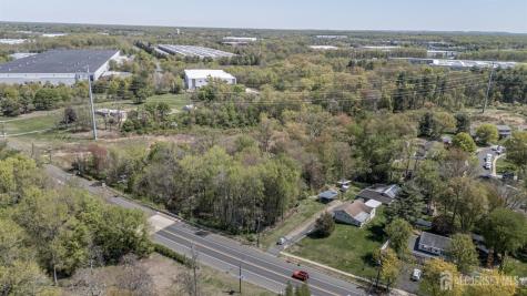 784 Yardville Hamilton Square Road Hamilton NJ 08691
