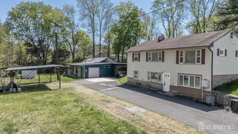 784 Yardville Hamilton Square Road Hamilton NJ 08691
