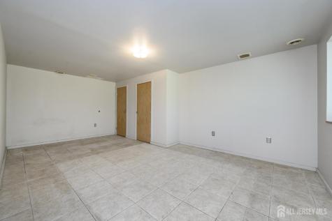784 Yardville Hamilton Square Road Hamilton NJ 08691