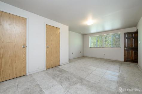 784 Yardville Hamilton Square Road Hamilton NJ 08691