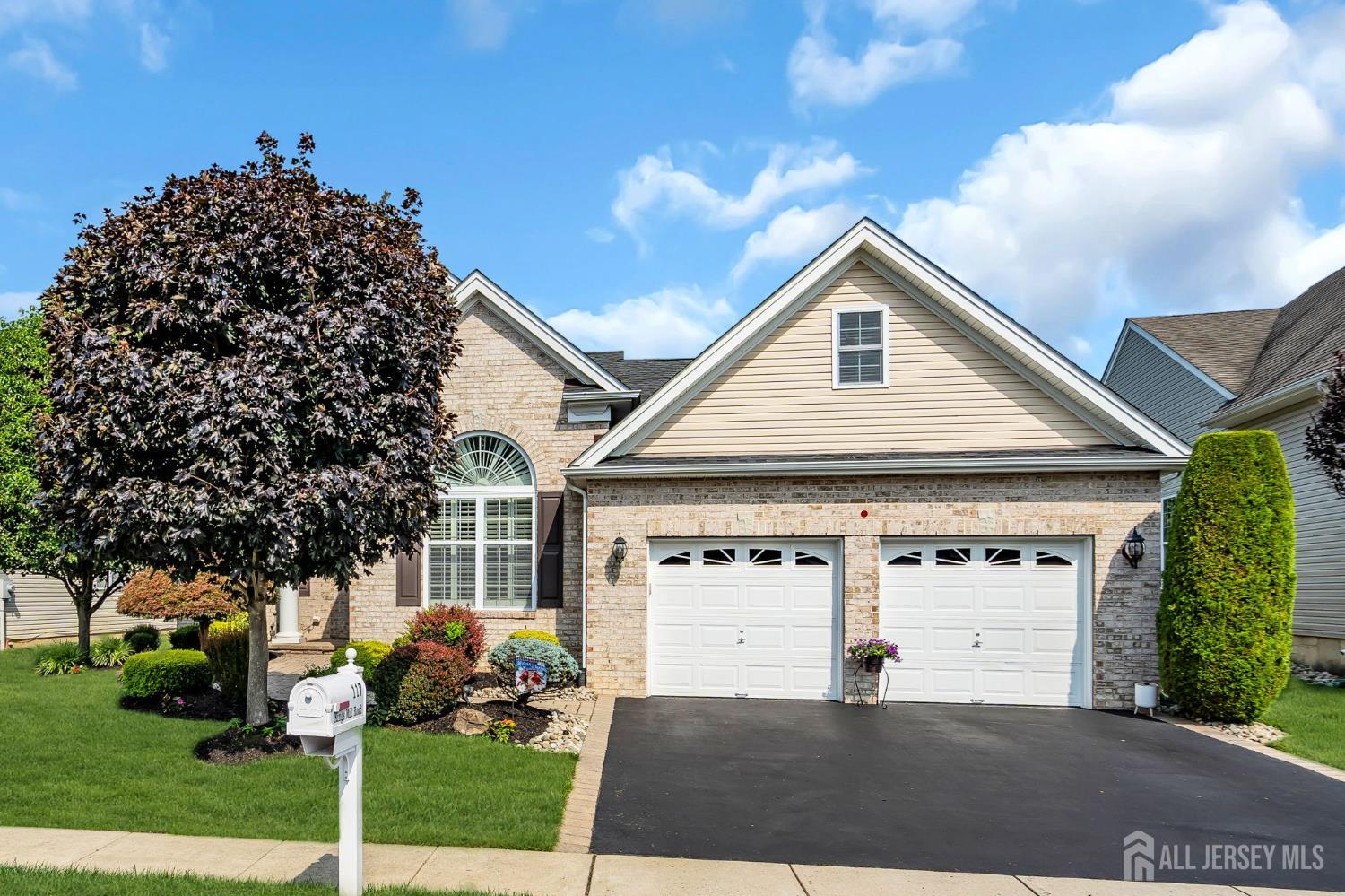 117 Kings Mill Road Monroe NJ 08831