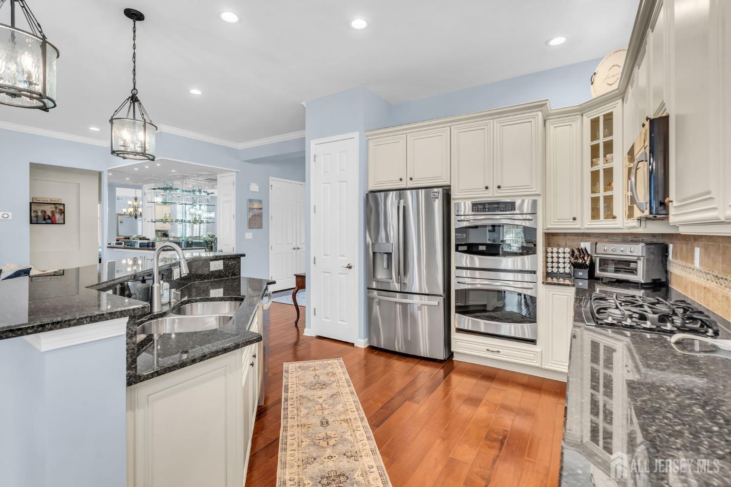 117 Kings Mill Road Monroe NJ 08831