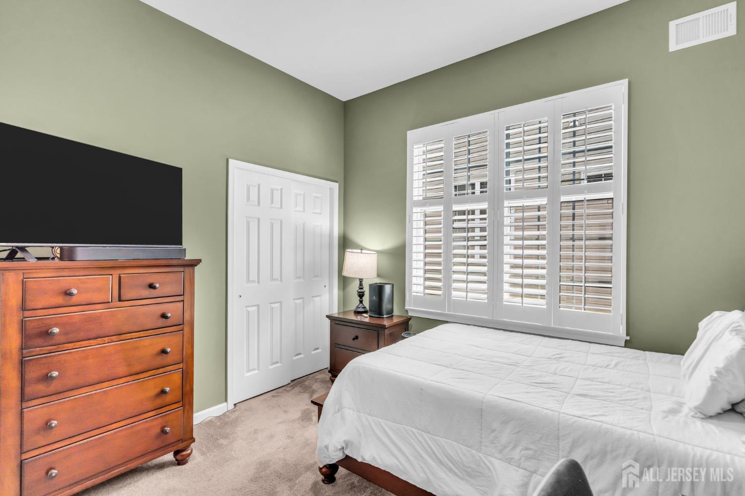 117 Kings Mill Road Monroe NJ 08831
