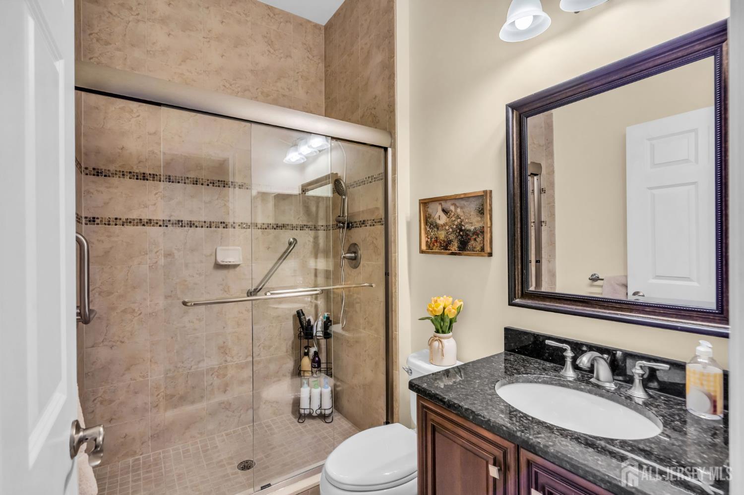 117 Kings Mill Road Monroe NJ 08831