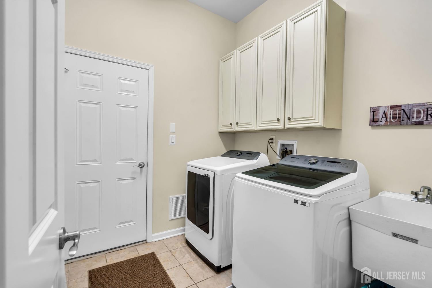 117 Kings Mill Road Monroe NJ 08831