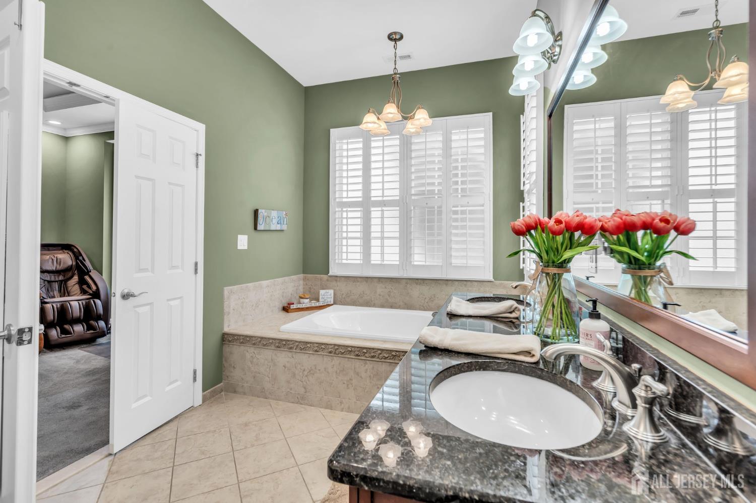 117 Kings Mill Road Monroe NJ 08831