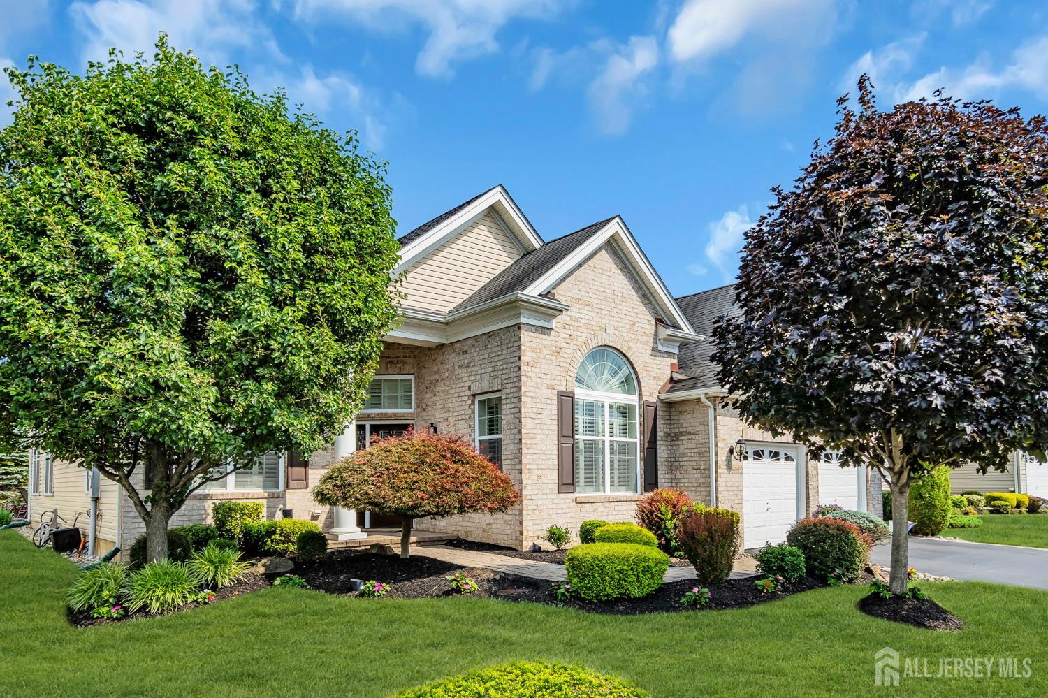 117 Kings Mill Road Monroe NJ 08831