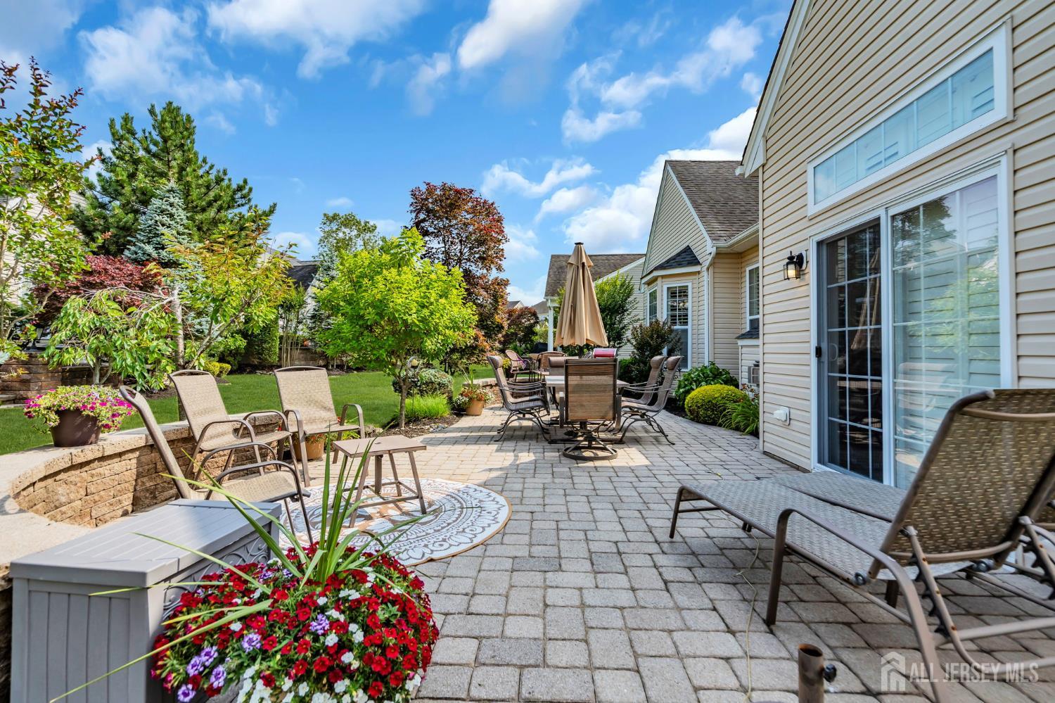 117 Kings Mill Road Monroe NJ 08831