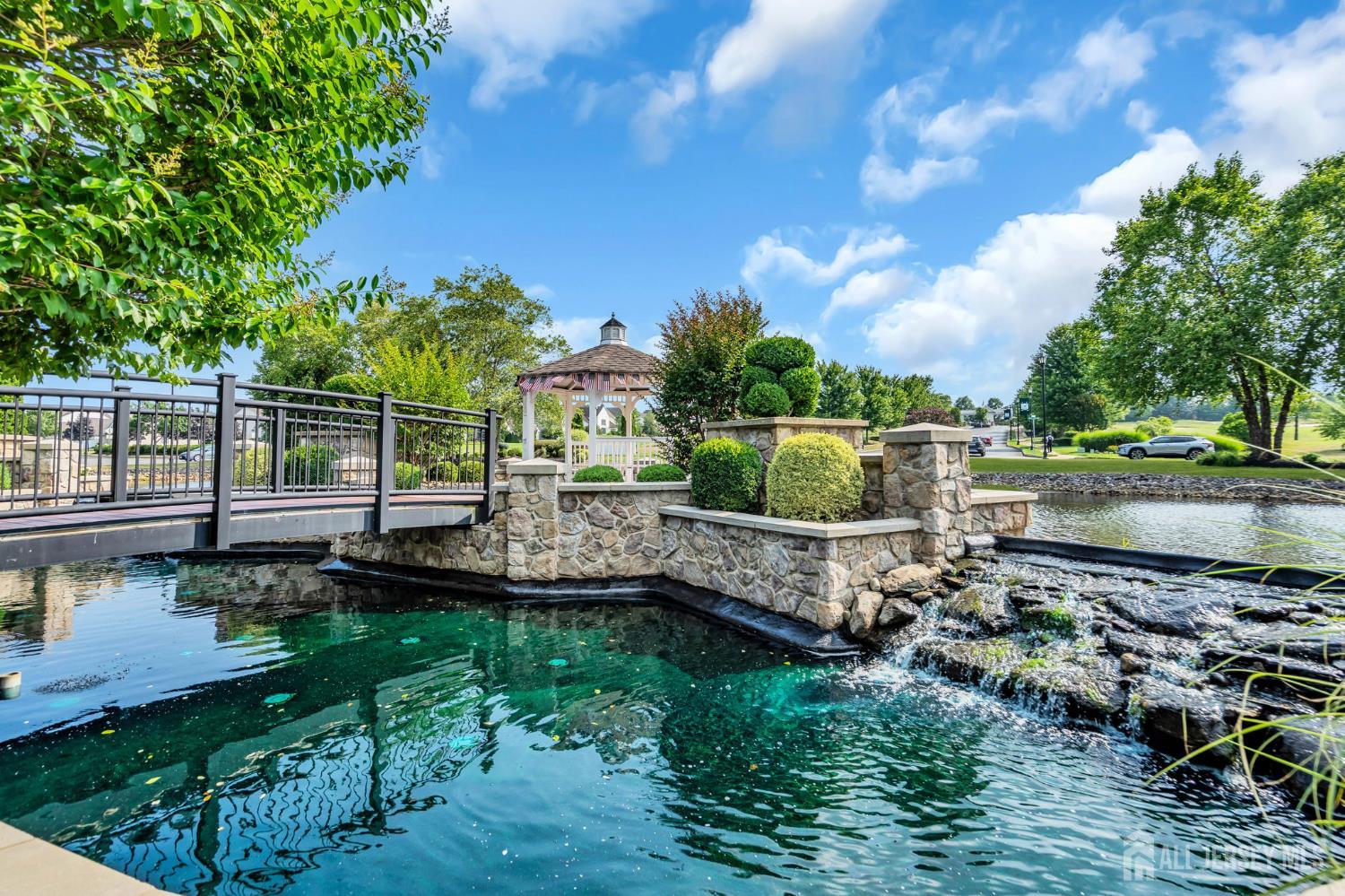 117 Kings Mill Road Monroe NJ 08831