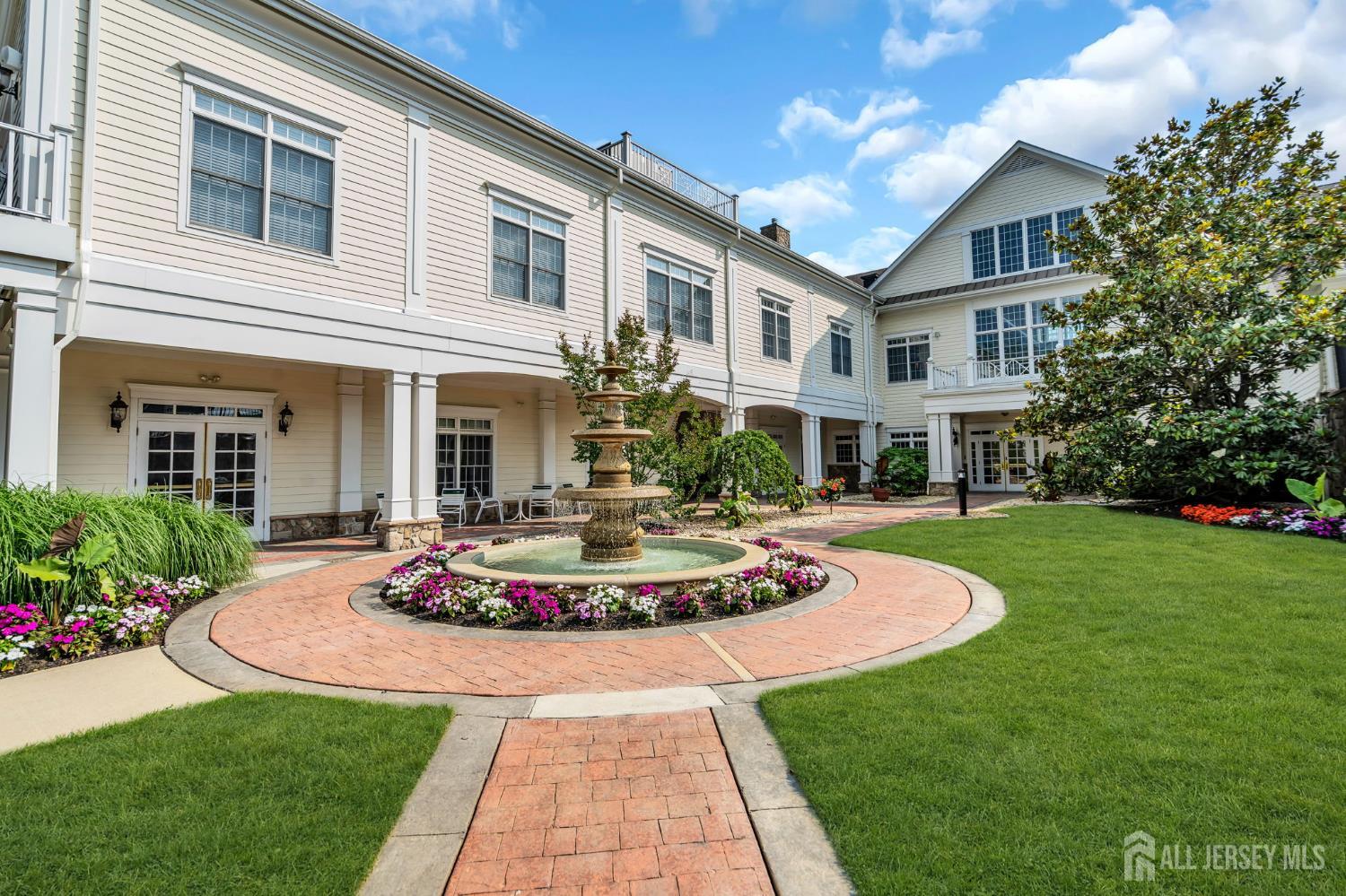 117 Kings Mill Road Monroe NJ 08831