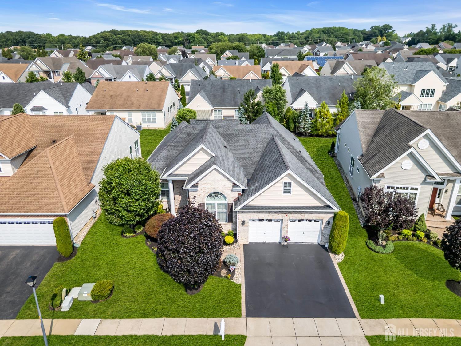 117 Kings Mill Road Monroe NJ 08831
