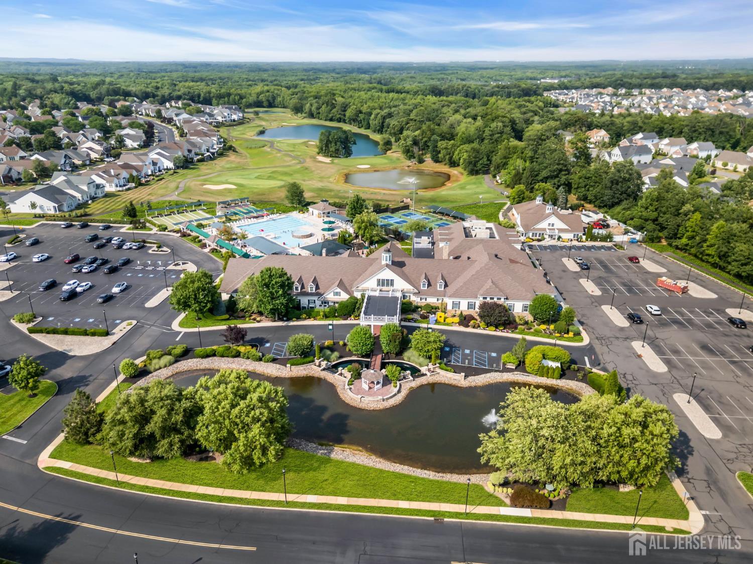 117 Kings Mill Road Monroe NJ 08831