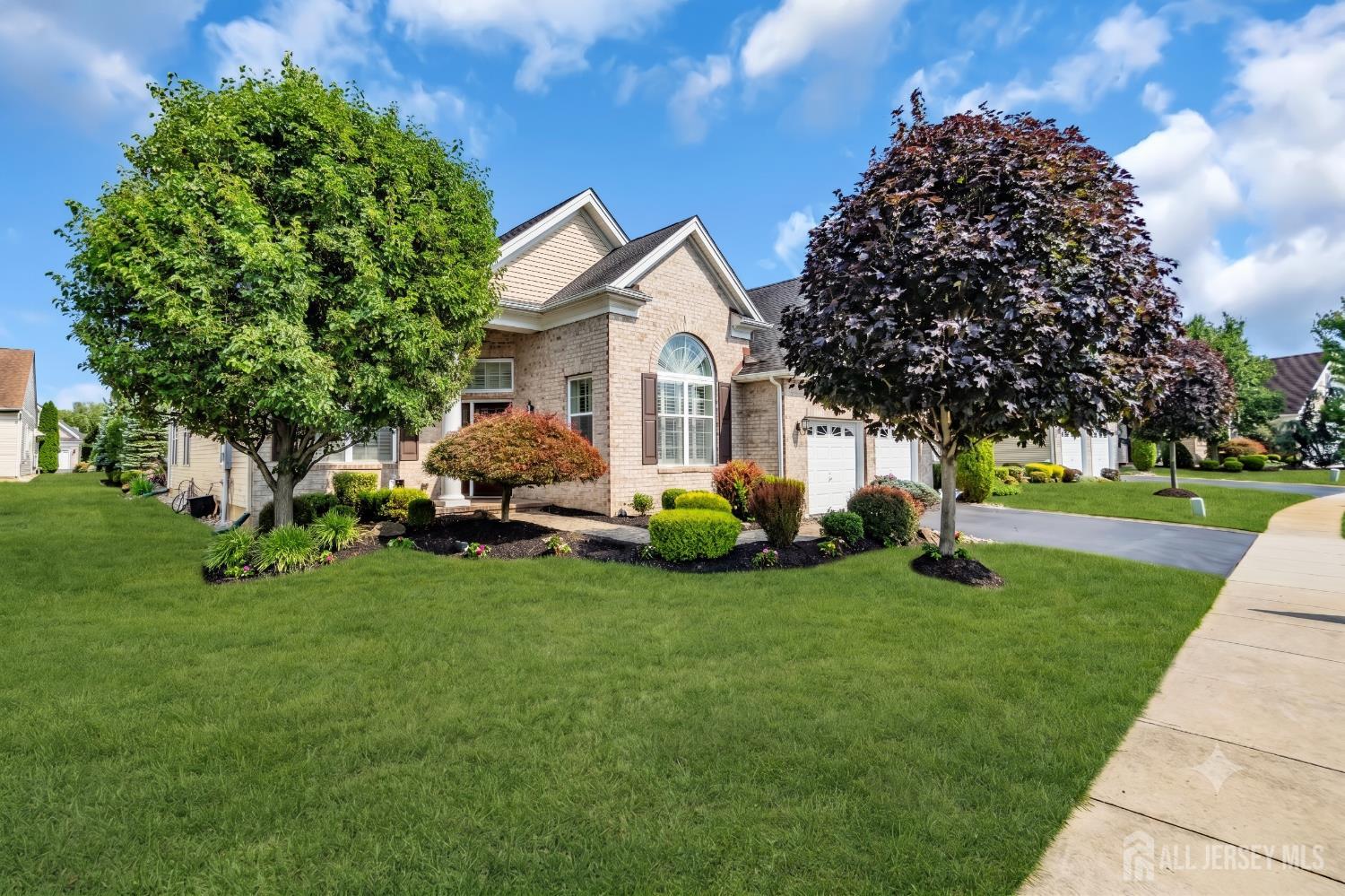 117 Kings Mill Road Monroe NJ 08831