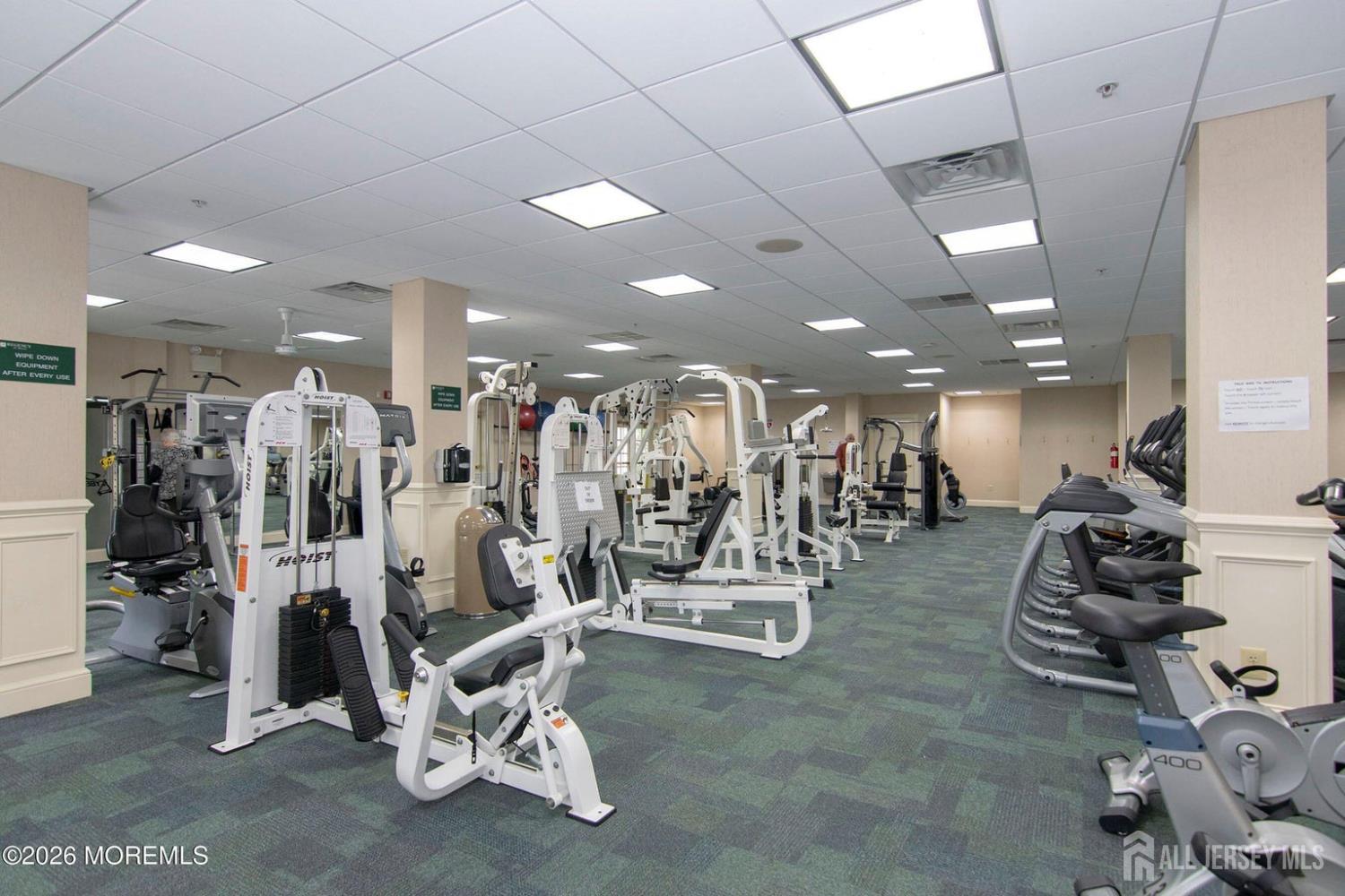 117 Kings Mill Road Monroe NJ 08831