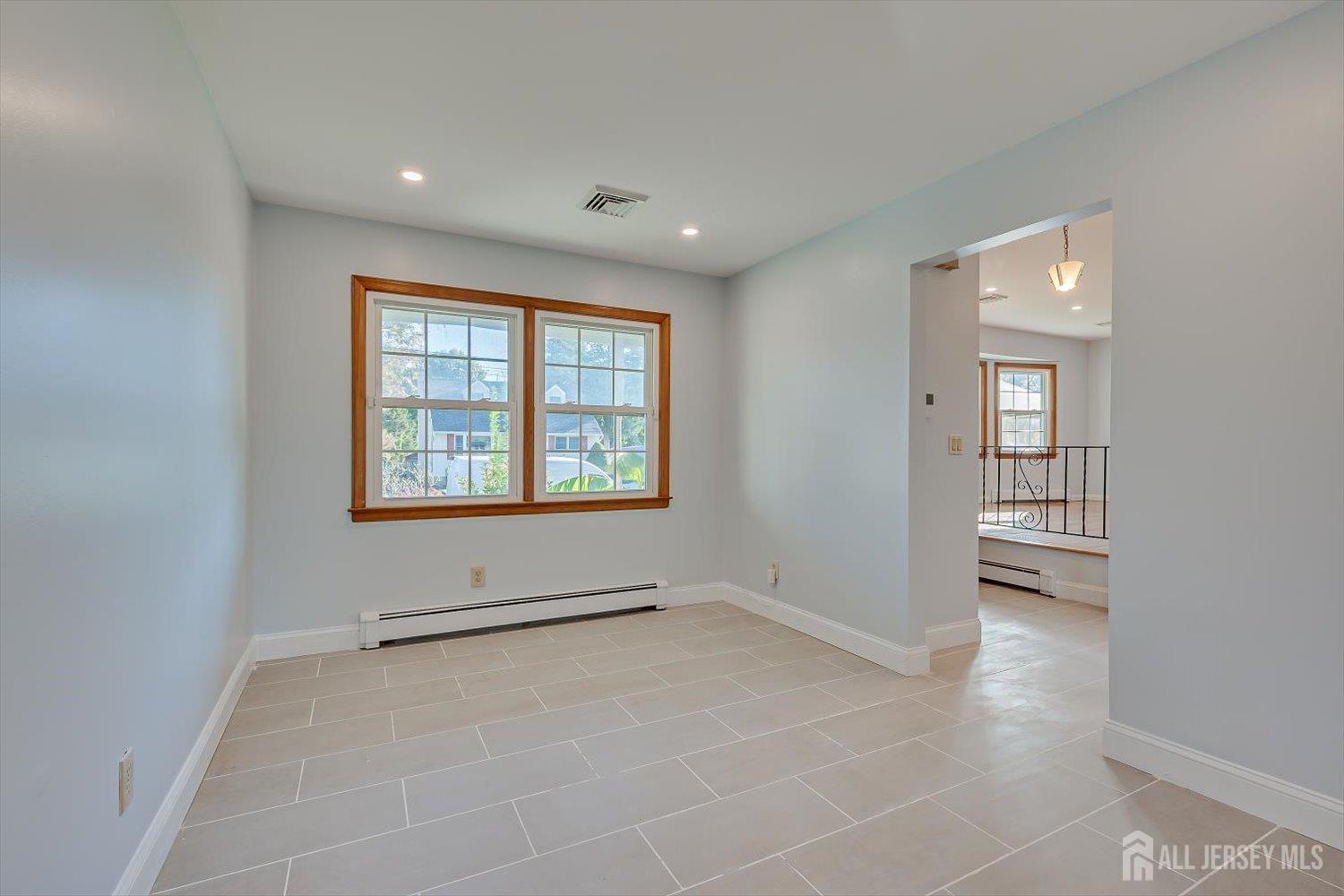 932 Eva Street Piscataway NJ 08854