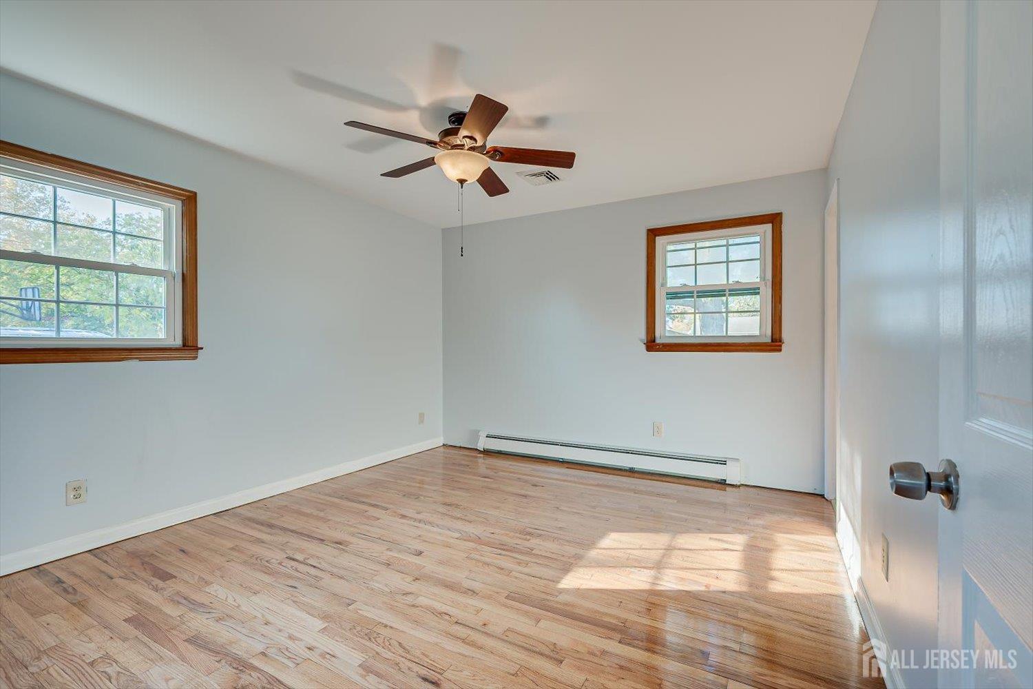 932 Eva Street Piscataway NJ 08854