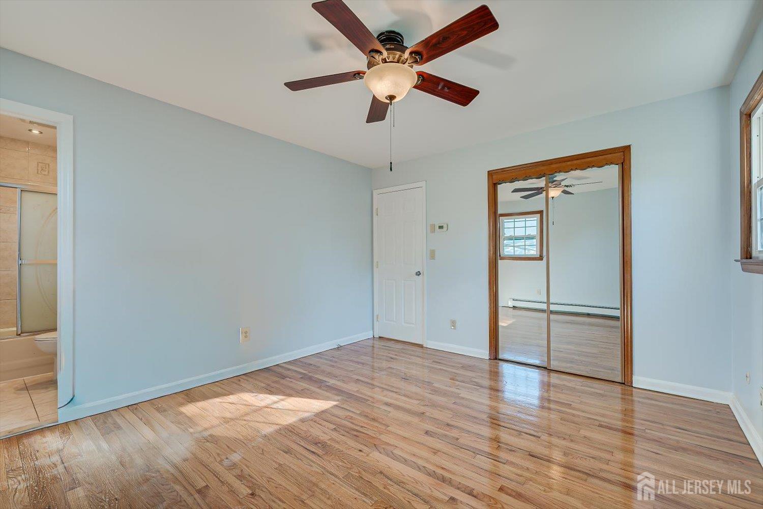932 Eva Street Piscataway NJ 08854