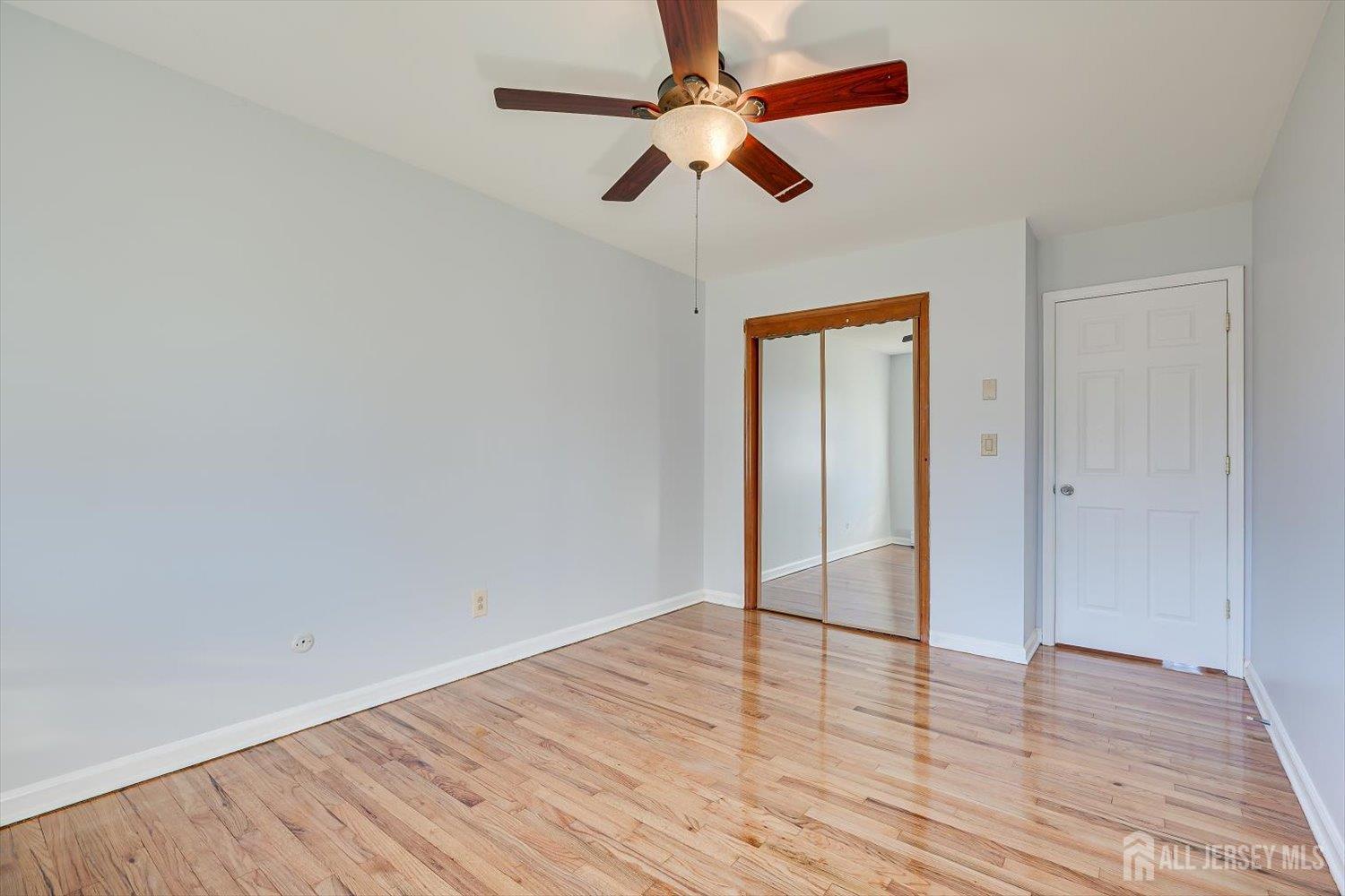 932 Eva Street Piscataway NJ 08854